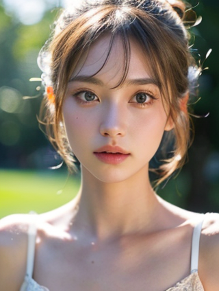 希望、教育与雕塑：心灵的铸塑者
